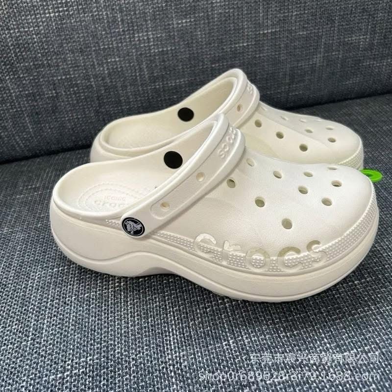 Sục Cross Baya 5Cm xuất sịn-H484