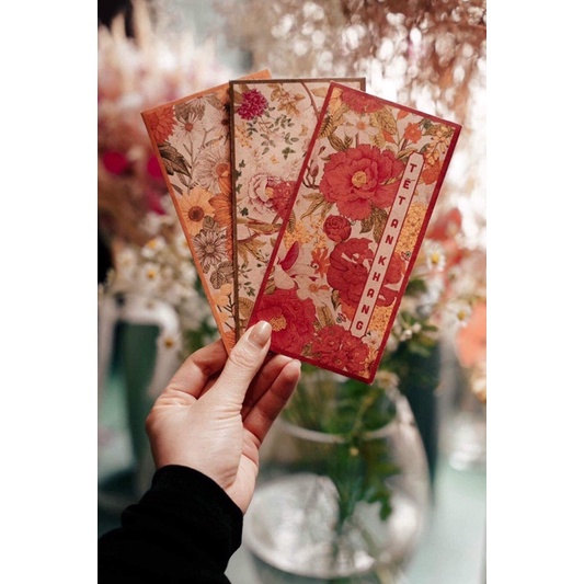 set 50 lì xì[sẵn]H395
