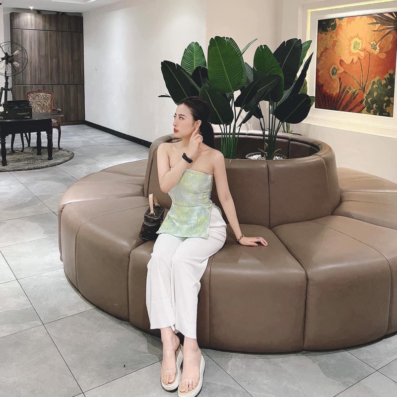 Dép quai trong(hàng sẵn)H375