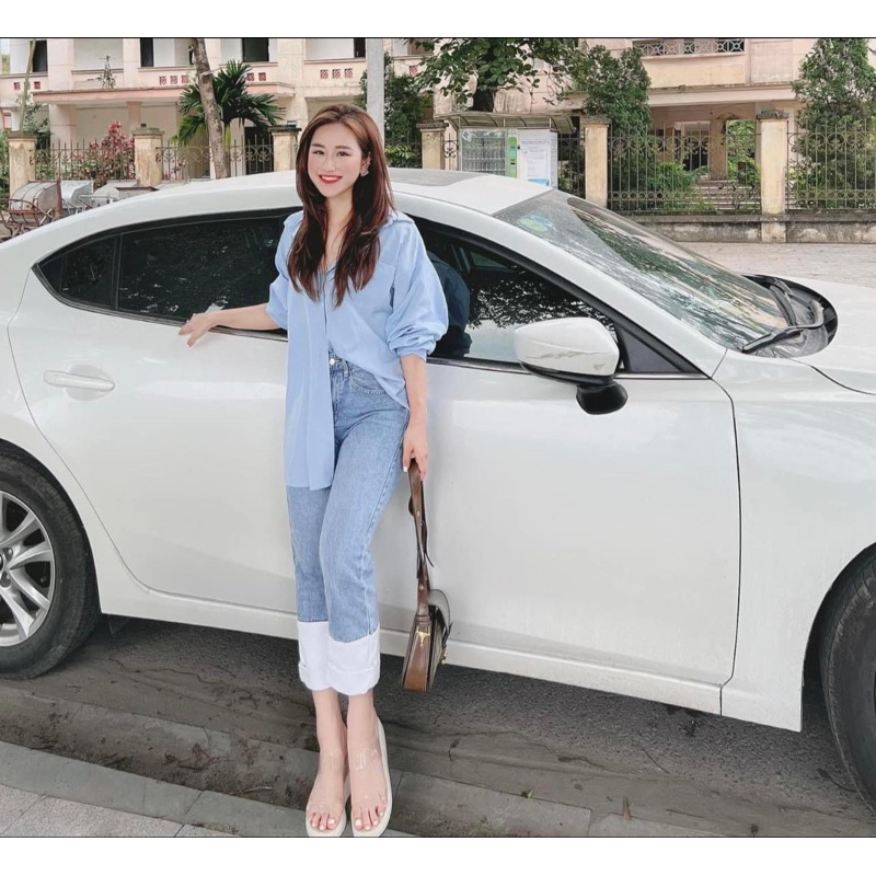 Dép quai trong(hàng sẵn)H375