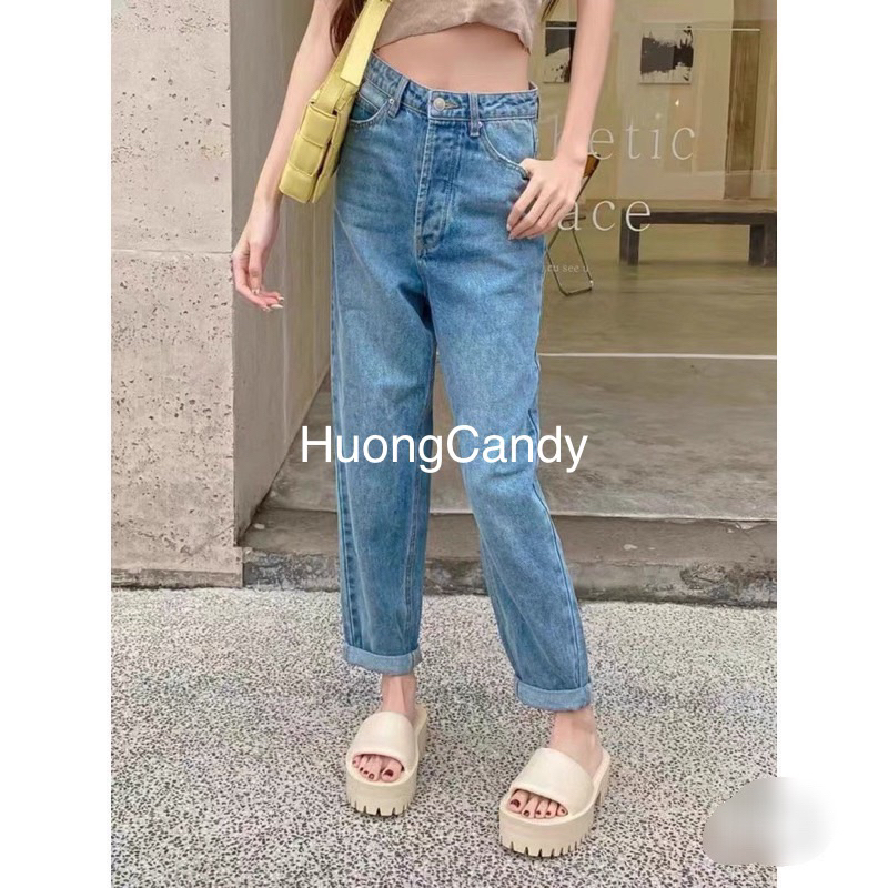 Dép Lê Đế Đúc Cao Su non [SẴN] Fullbox( lùi 1sz)H287