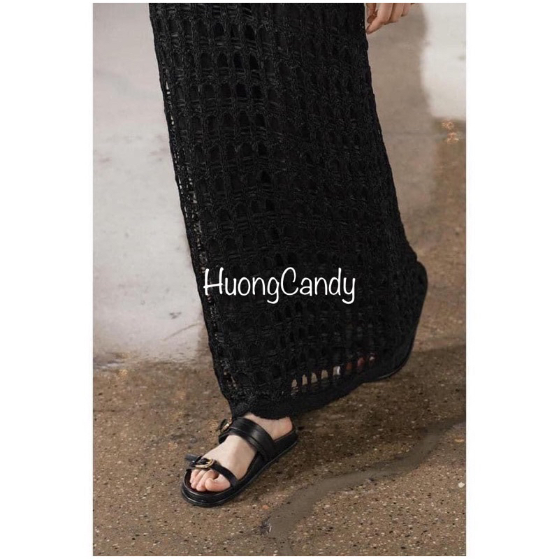 Dép ZR khoá cài ngang(hàng sẵn)H227