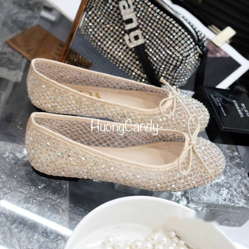 Bệt Z.R lưới đá phối dây nơ (lùi 2sz-sẵn hàng)H170/T1.1