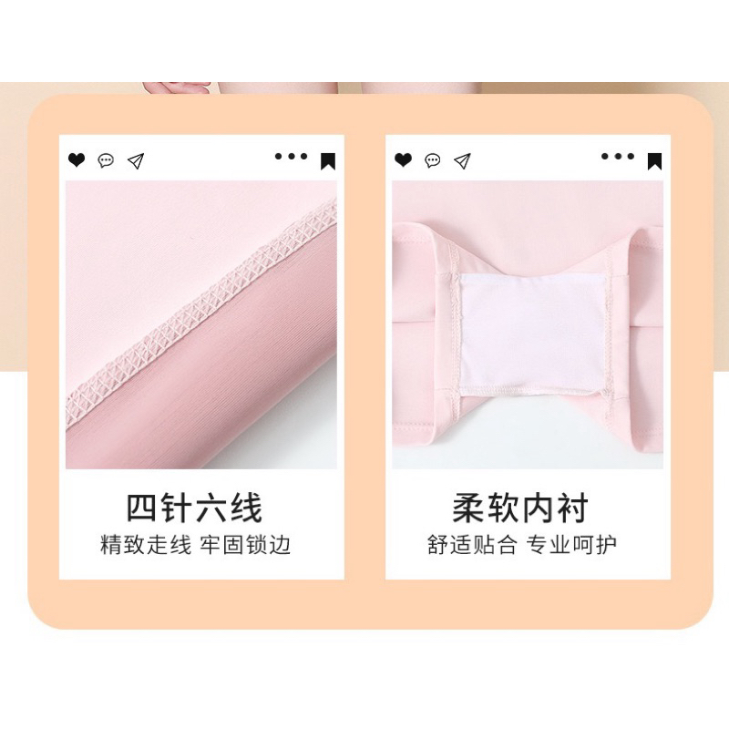 Bộ bơi xanh phối đen bé gái lớn YLike(sẵn) H413