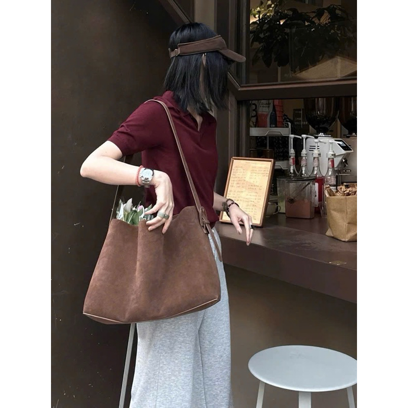 Len Z cộc tay đỏ Burgundy hot hit xuất chuẩn H532  hàng đẹp[ Sẵn]