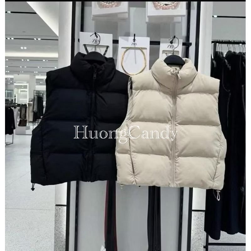 [Sẵn]Phao Gile Nữ Z 2026 mới chuẩn Tag xuất dư siêu đẹp[Sẵn]-H476