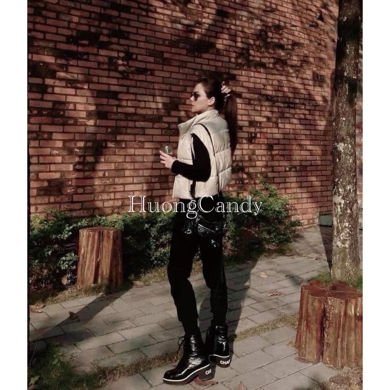 [Sẵn]Phao Gile Nữ Z 2026 mới chuẩn Tag xuất dư siêu đẹp[Sẵn]-H476