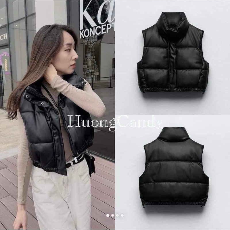 [Sẵn]Phao Gile Nữ Z 2026 mới chuẩn Tag xuất dư siêu đẹp[Sẵn]-H476