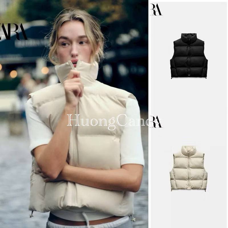 [Sẵn]Phao Gile Nữ Z 2026 mới chuẩn Tag xuất dư siêu đẹp[Sẵn]-H476