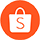 Shopee HUONGCANDY - Gruop Mẹ Ốc Đậu