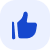 Cam kết 100%