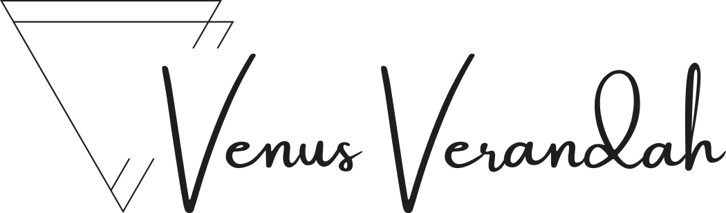 HỌC YÊU CÙNG CHIÊM TINH