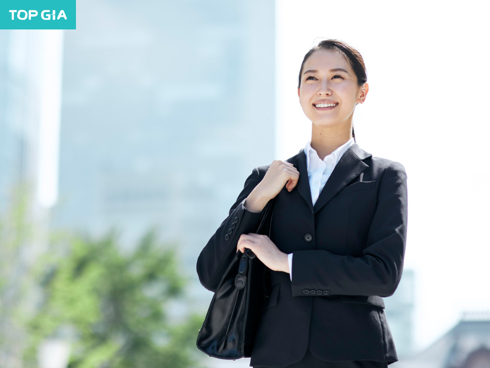 Nước giặt đồ lót nâng tầm chất lượng sống của phụ nữ hiện đại