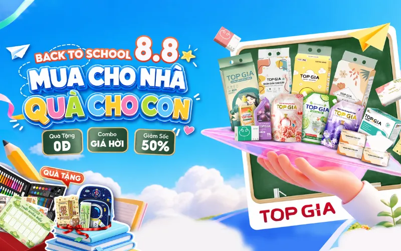 back-to-school-top-gia
