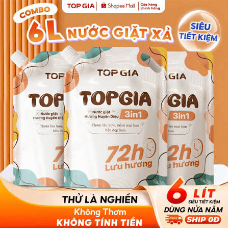 topgia-sieu-sale-99