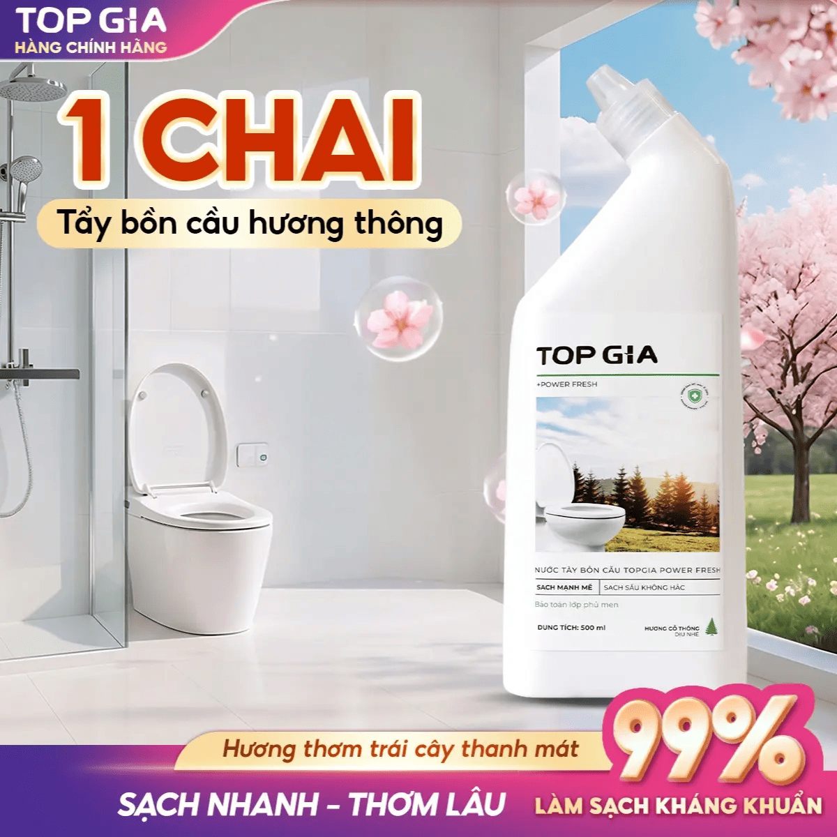topgia-sieu-sale-99