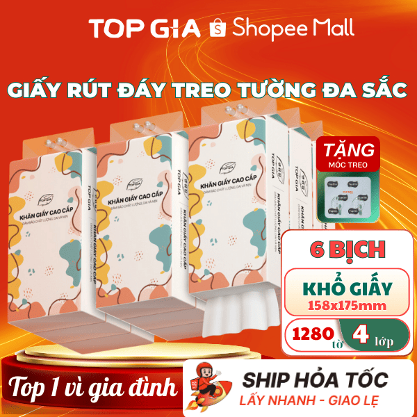 topgia-sieu-sale-99