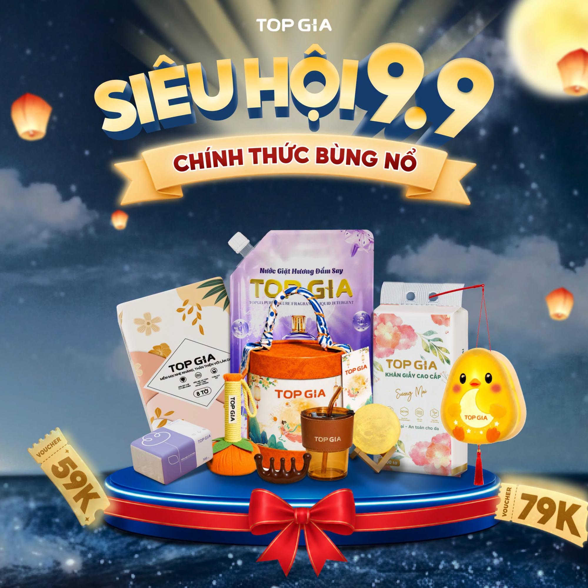 siêu-sale-9.9-topgia