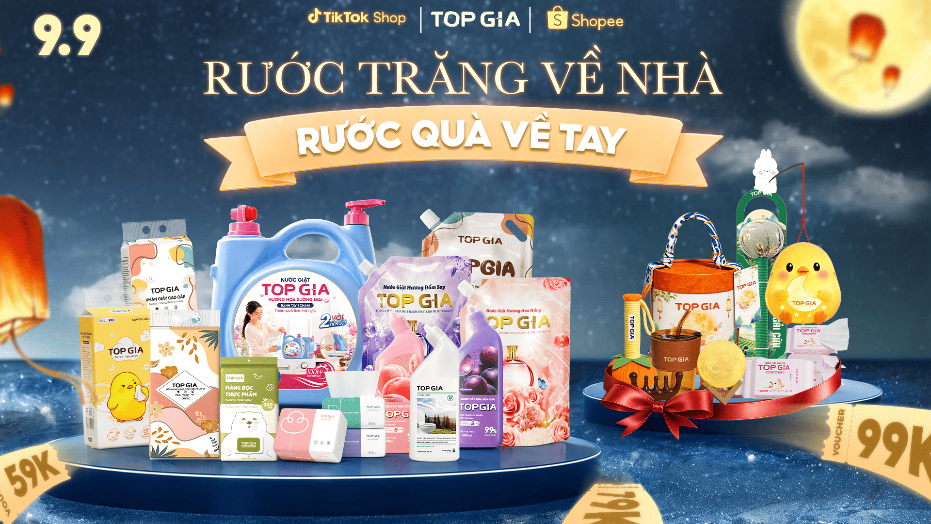 topgia-sieu-sale-99