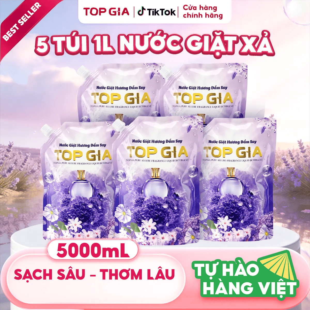 topgia-sieu-sale-99