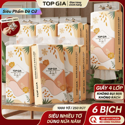 topgia-sieu-sale-99