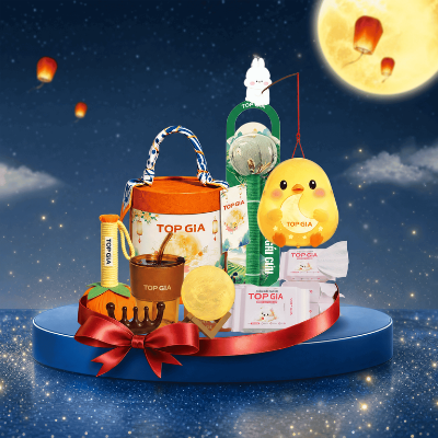 topgia-sieu-sale-99