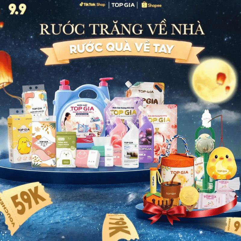 topgia-siêu-sale-9/9