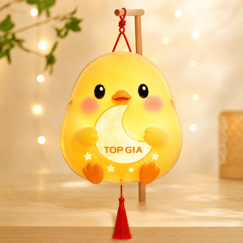 topgia-siêu-sale-9/9