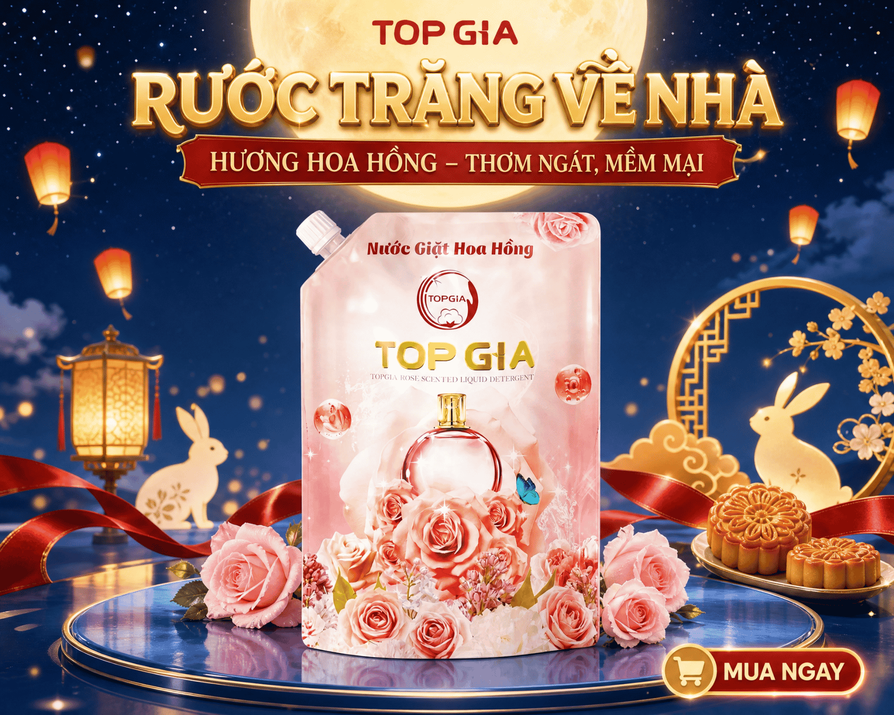 topgia-nước-giặt-hoa-hồng
