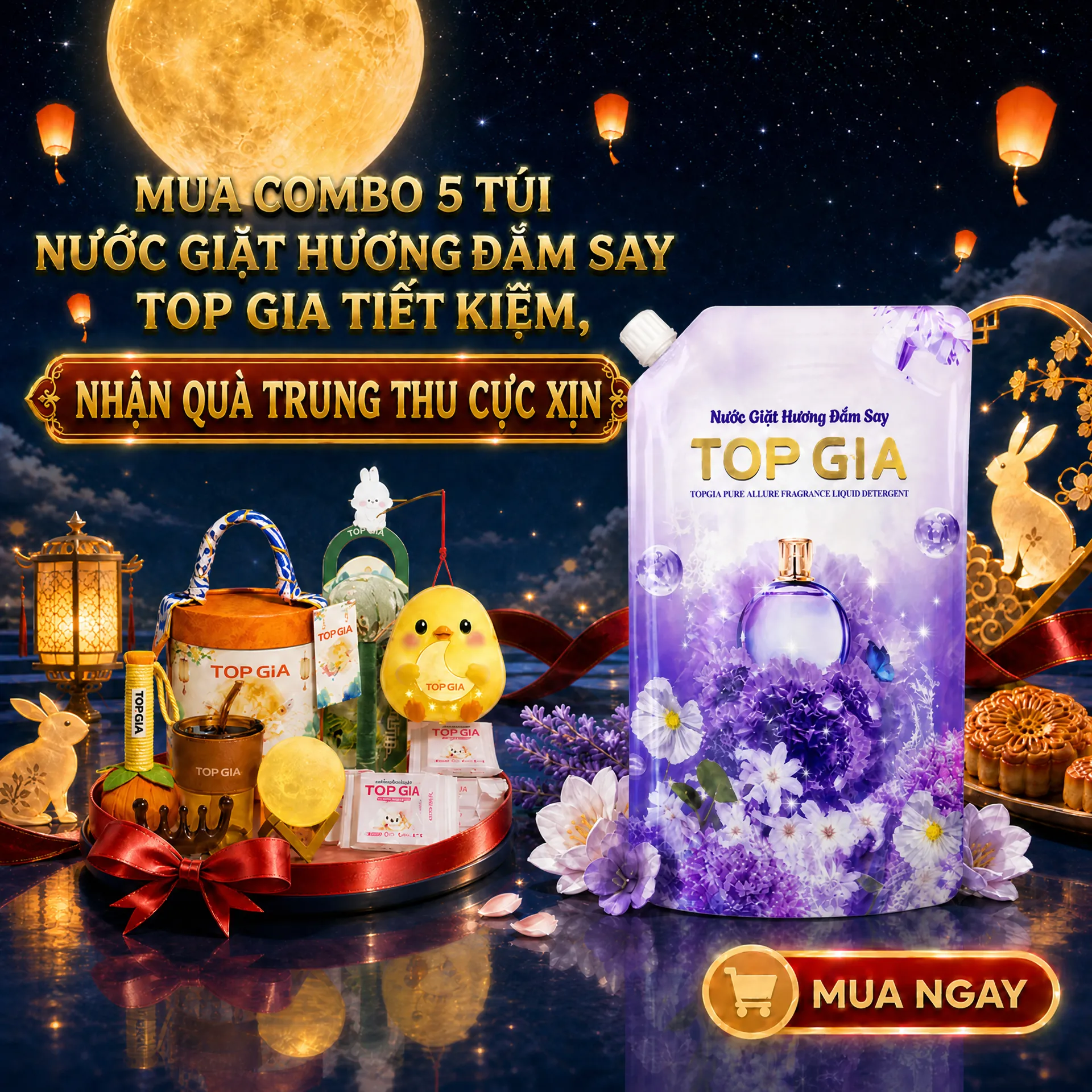 topgia-siêu-sale-9/9