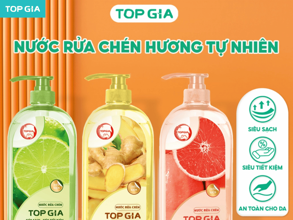 topgia-nước-rửa-chén-hữu-cơ