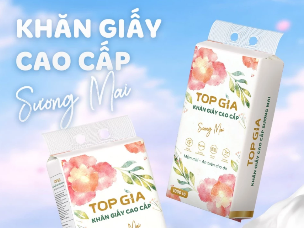 topgia-giấy-ăn