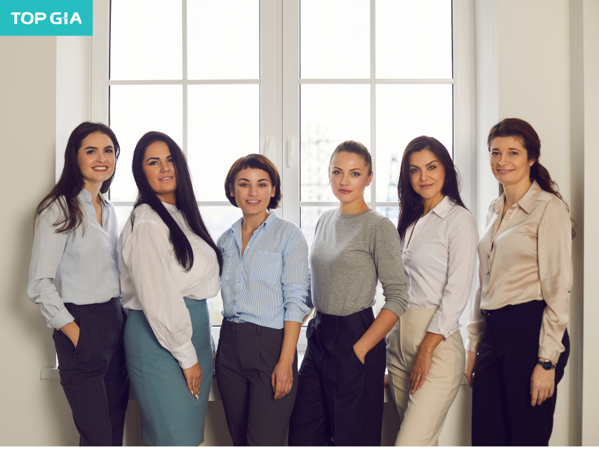 topgia_benhphukhoa