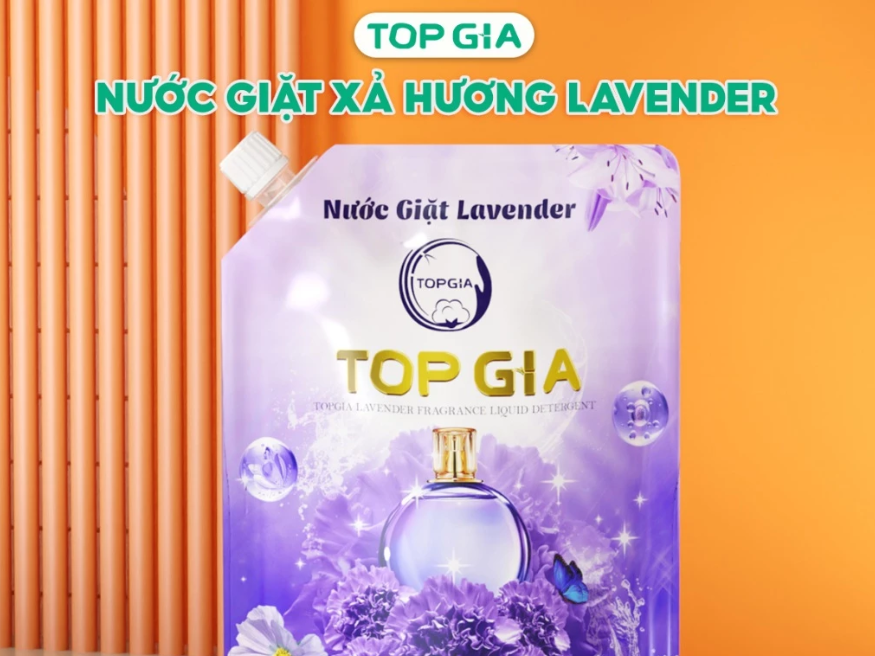 topgia_cachxulyquanaophaimau
