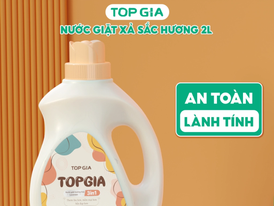 topgia_cachxulyquanaobiphaimau