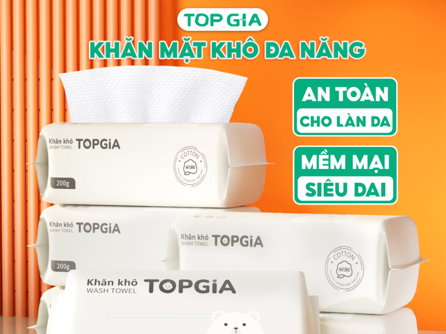 topgia_khanmatkho