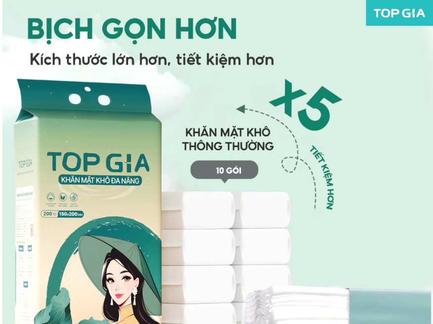 topgia_khanmatkho