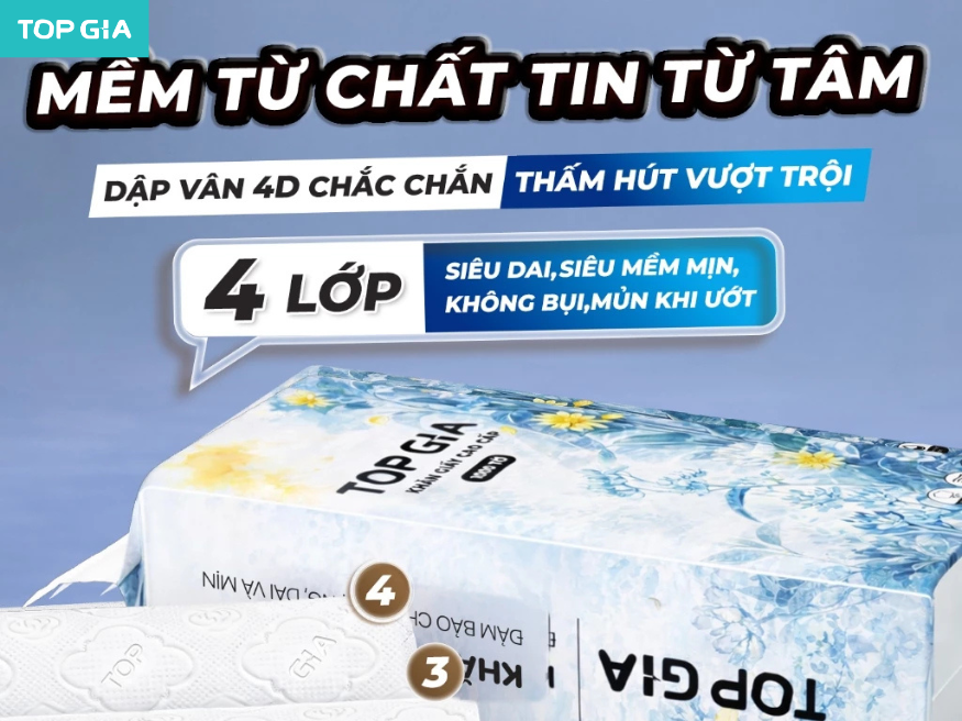topgia_meodonnha