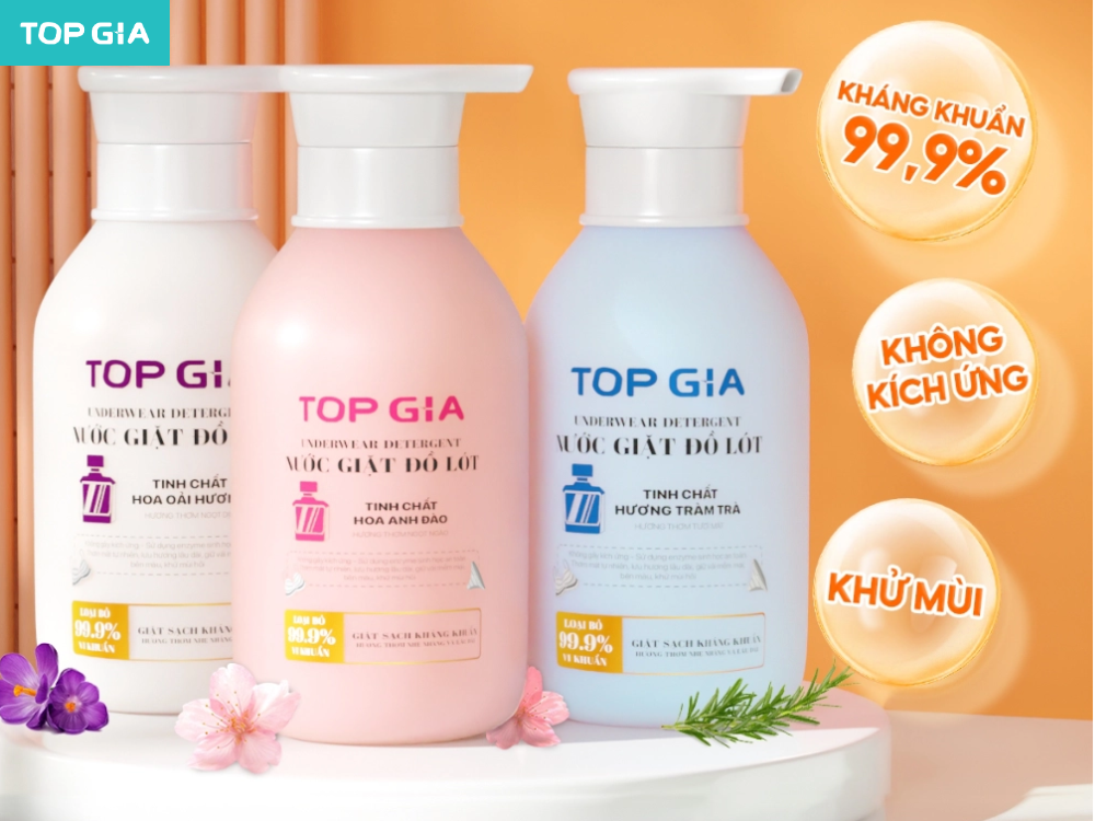 topgia_nuocgiatdolot