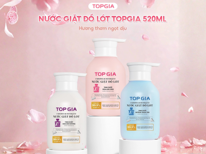 topgia_viemnhiemphukhoa