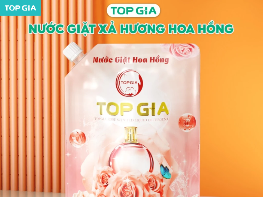topgia_nuocgiattopgia