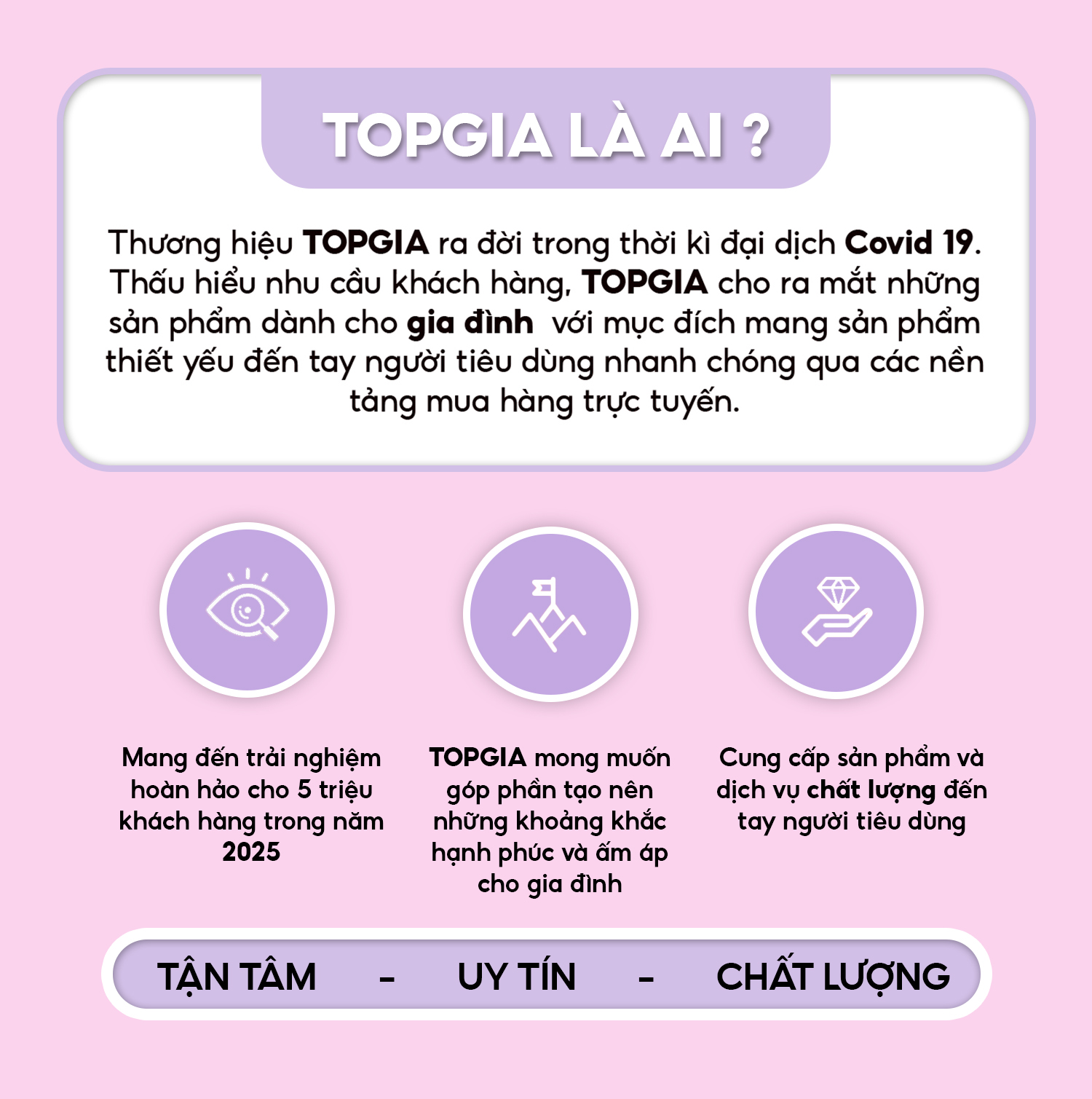 Nước giặt xả hương hoa hồng