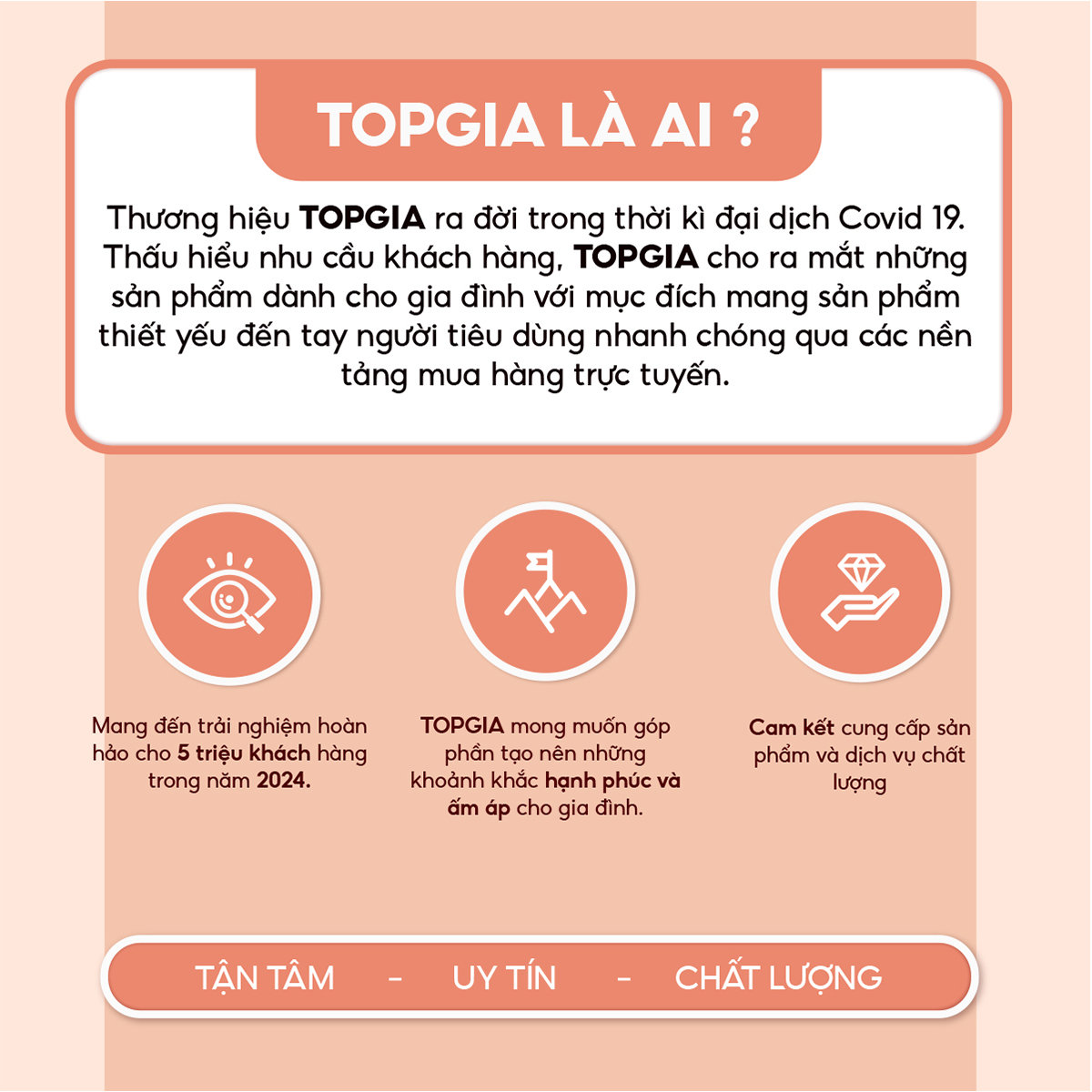 Giấy rút đáy treo tường Tiểu Hạ