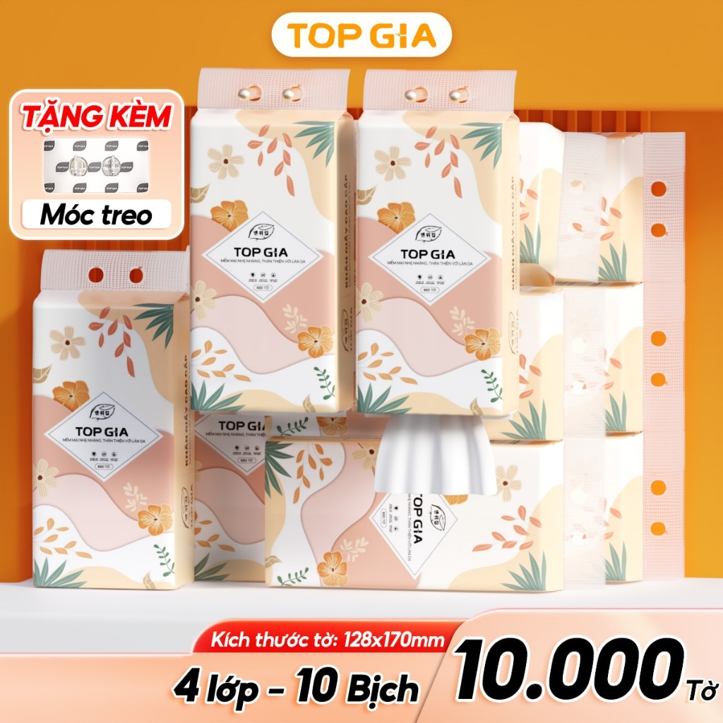 Giấy rút tiểu hạ