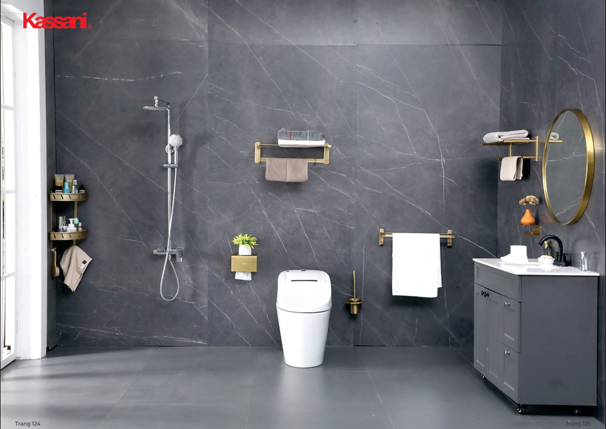 🏬 Thiết bị vệ sinh tại Đồng Văn – Vật Tư Tuấn Phát 🏬 Thiết bị vệ sinh tại Đồng Văn – Vật Tư Tuấn Phát