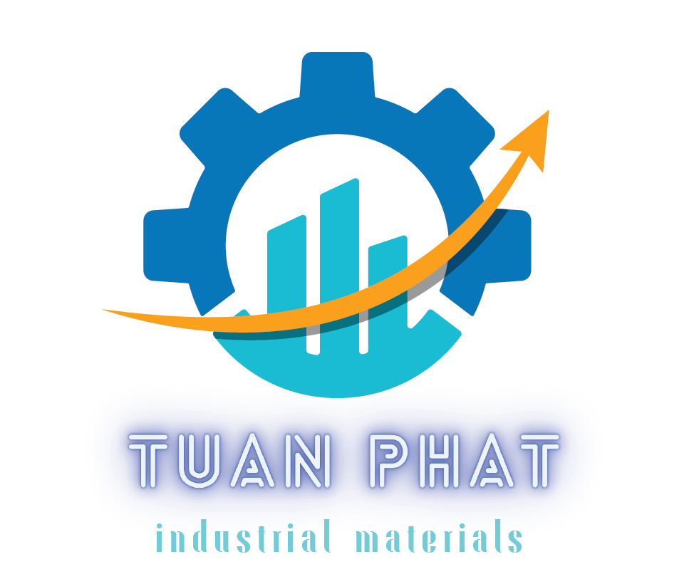Giới Thiệu Website Vattutuanphat.com Giới Thiệu Website Vattutuanphat.com