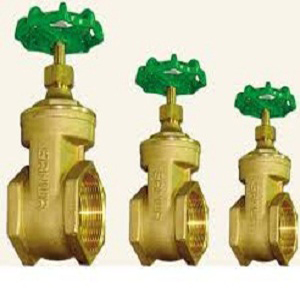 Van nước SANWA – Sự lựa chọn số 1 cho độ bền và chống rò rỉ tuyệt đối Van nước SANWA – Sự lựa chọn số 1 cho độ bền và chống rò rỉ tuyệt đối