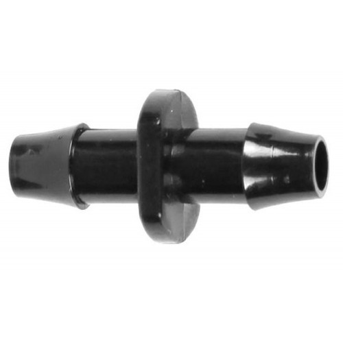 GYAM5142 – Cút Nối Khởi Thủy 2 Đầu Khấc 5mm Chính Hãng, Bền Bỉ
