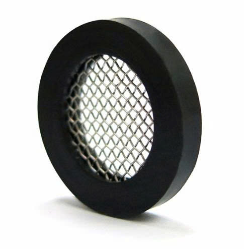 Bộ Xịt Vệ Sinh Cao Cấp Onspa C114GI SUS304 Dây 1m2 – Xoay 360° Chống Xoắn, Siêu Bền