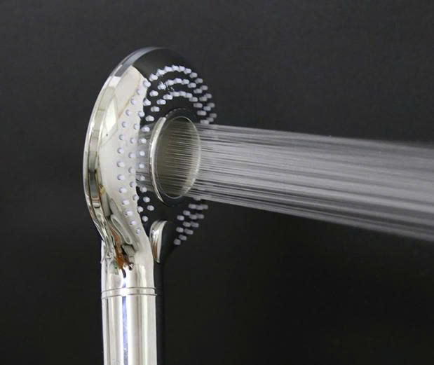 🚿 Bộ Sen Tắm Onspa L1082I Cao Cấp – Bền Bỉ, Áp Lực Mạnh